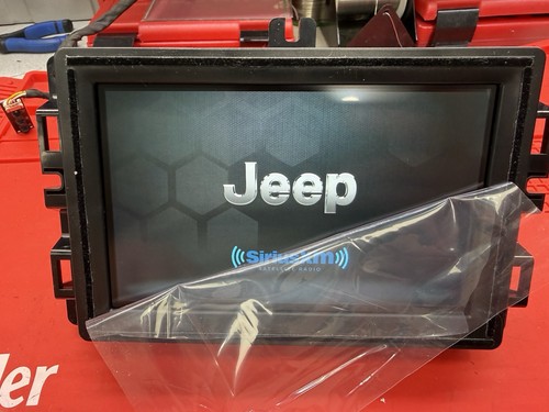 2018 2019 jeep - 2018,
