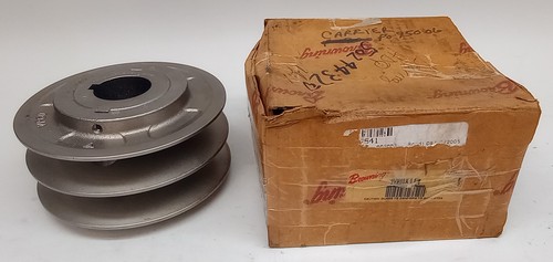 Browning 2vp60x1 variable - browning, 2vp60x1-5/8