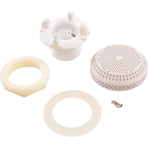 Waterway plastics 640 3250vp - waterway,