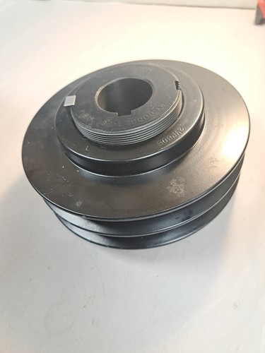 2vp60b dodge 2vp60x1 8 - ev, 2vp60x1-3/8