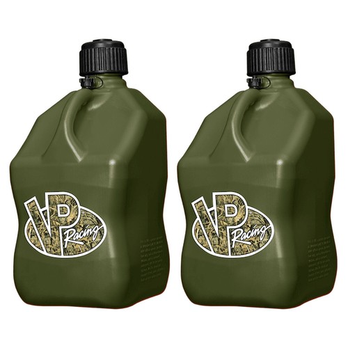Racing gallon square - racing,