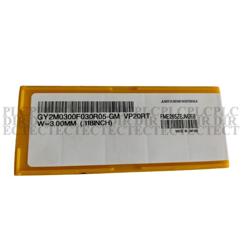 10pcs new mitsubishi - 10pcs/new,