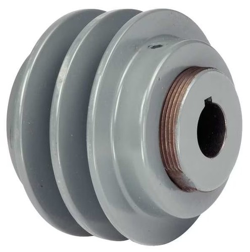 Woods 2vp56118 8 fixed - tb, 1-1/8"