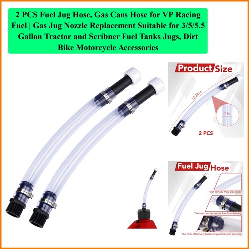 Pcs fuel jug - pcs, cans