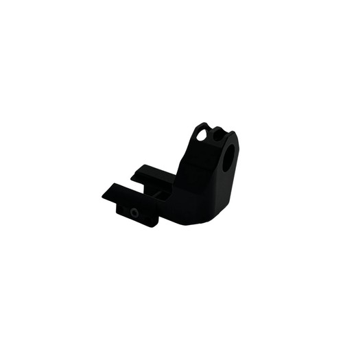 Armory tlr sub mounted - vp, tlr-7
