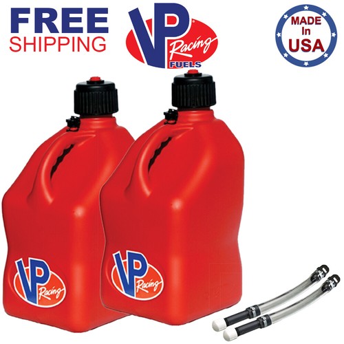 Racing pack red - racing,