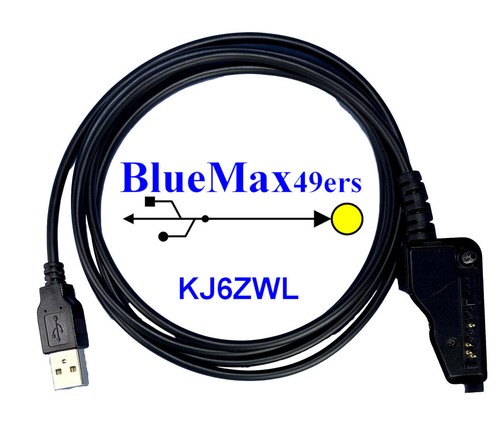Johnson vp5230f2 usb - johnson,