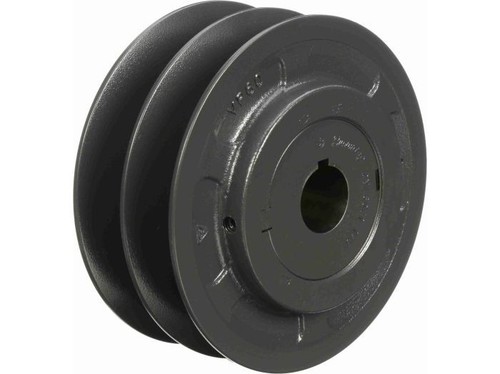 Dodge 2vp60x1 variable - dodge,