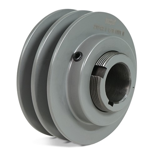 2vp65 typ5 stl v - 2vp65,
