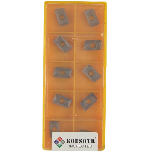 Carbide inserts - carbide,