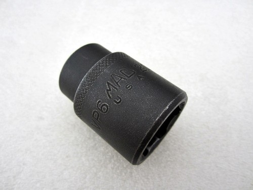 Mac tools drive - 21mm, 6pt