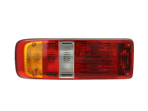 Faro posteriore 2vp340 930 - faro,