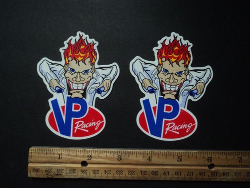 Lot racing fuels - 2,