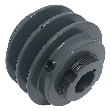 Zoro select 2vp71x1 - select, 2vp71x1-1/8