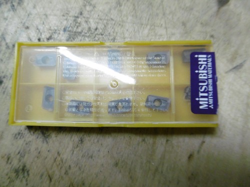 Mitsubishi apmt 1135pder - mitsubishi,