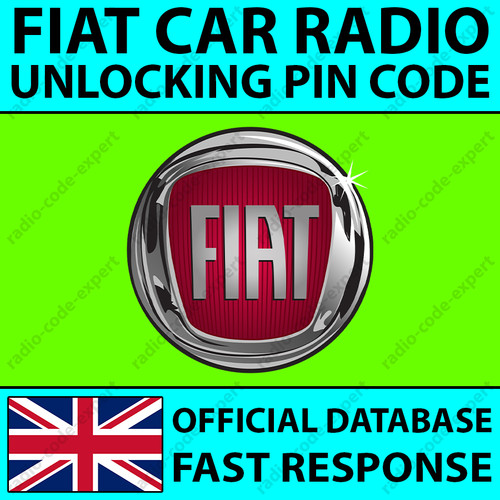 Codice pin sblocco - pin,