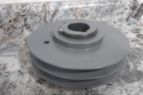 Brand name 2vp75x1 5 in - brand,