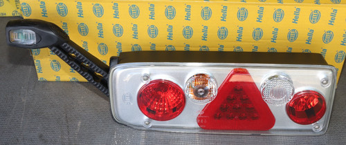 Hella 2vp 340 - hella,