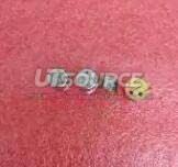 Vp0104n2 - vp0104n2, (1pcs)