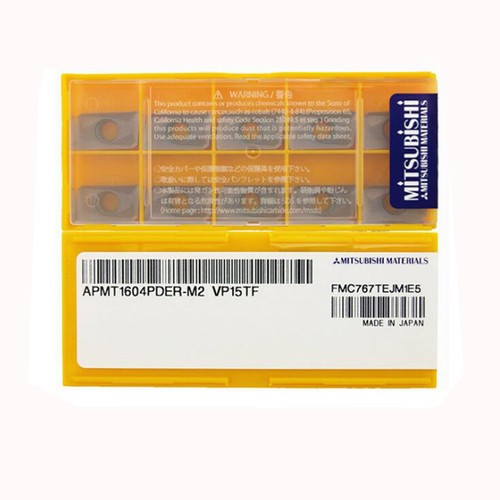 Mitsubishi apmt1604pder - mitsubishi, apmt1604pder-m2