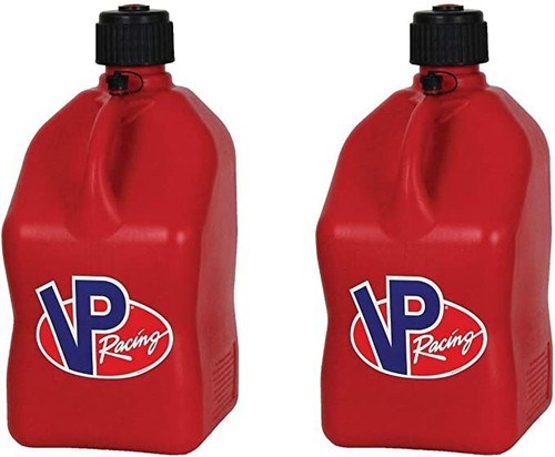 Racing fuels 3512 - vp,