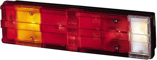 Faro posteriore p21w - faro,