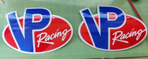 Lot vp racing fuels - lot,