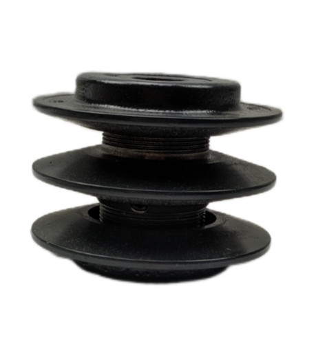 Browning 2vp42x7 groove - browning, 2-groove