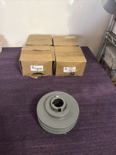 Manufacturing 2vp50x1 1 8 - b&b,