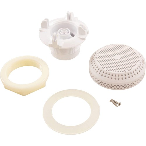 Spc 2vp flo suction - spc-2vp,