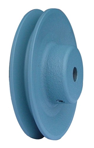 2VP68X1-3/8-Dodge|204575