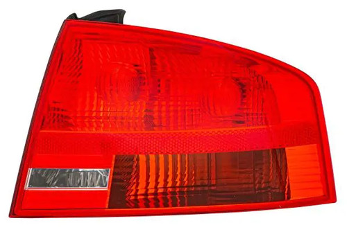 Faro posteriore p21w 2vp - posteriore,