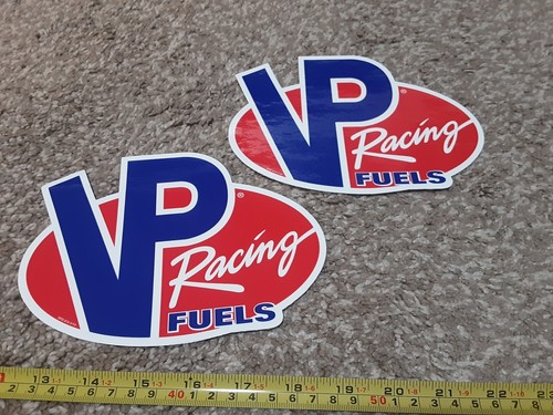 Lot vp racing fuels - racing,