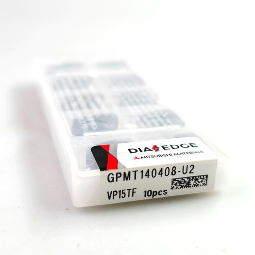 Mitsubishi gpmt140408 - mitsubishi, gpmt140408-u2