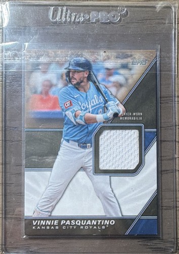 Topps 2026 series major - 2,
