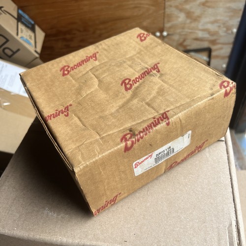 Browning 2vp71x new - 2vp71x, *new*
