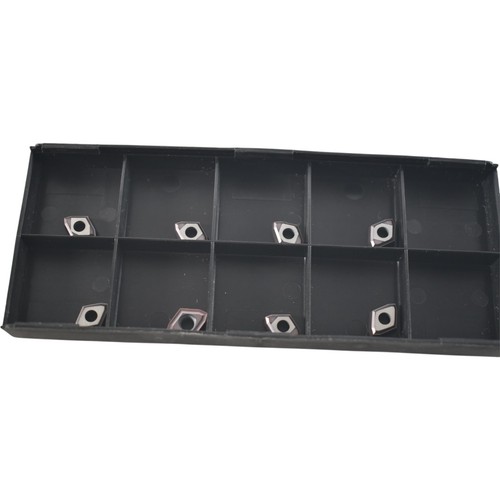 Pack new mit 223415 - 223415, gpmt