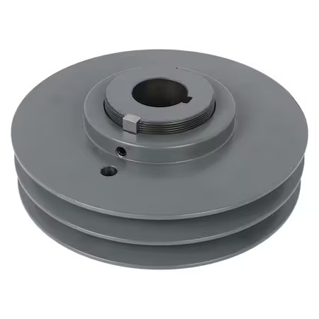 Zoro select 2vp60x1 8 - select, 2vp60x1-1/8