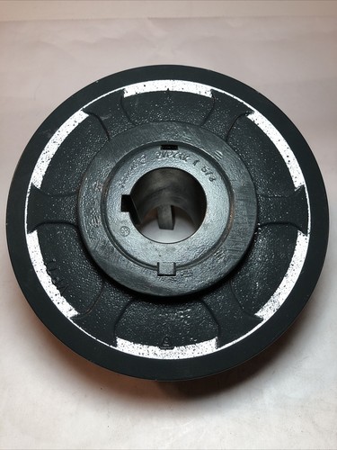 Browning 2vp71a 8 - 2vp71a, x