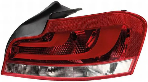 Faro posteriore h21w 2vp - faro,