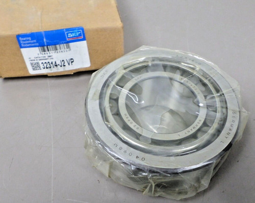 Skf 32314 tapered - 32314-j2,