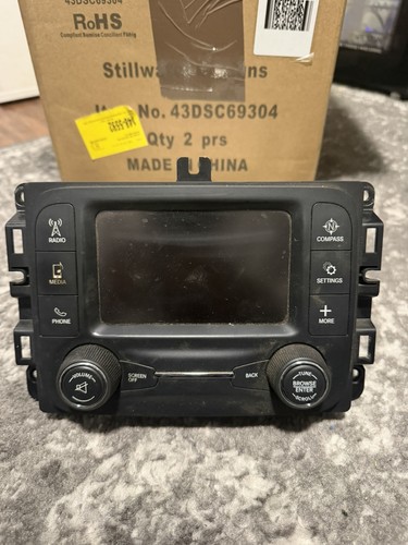 2013 2016 oem - -,