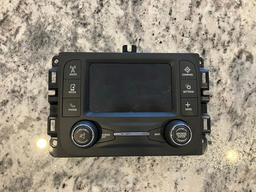 2013 2016 ram 1500 - ram, oem